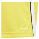 Adidas Παιδική κοντομάνικη μπλούζα Tiro 24 Jersey Tee Adidas Παιδική κοντομάνικη μπλούζα Tiro 24 Jersey Tee